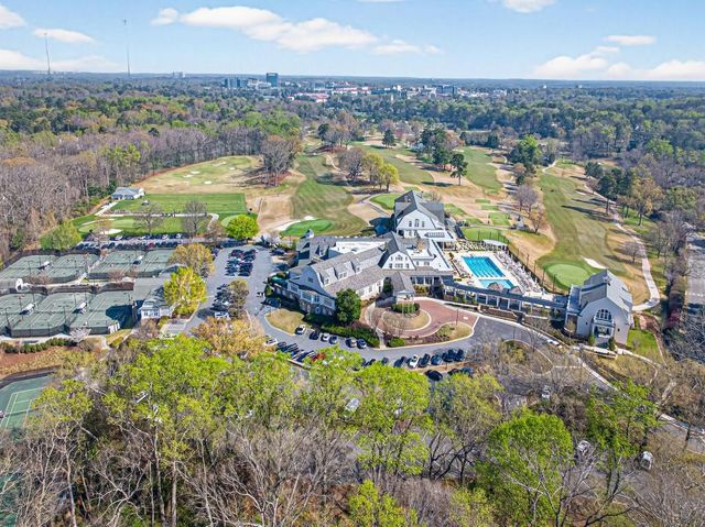 420 Cedar Dust Drive, Decatur, GA 30030