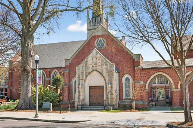 420 Cedar Dust Drive, Decatur, GA 30030