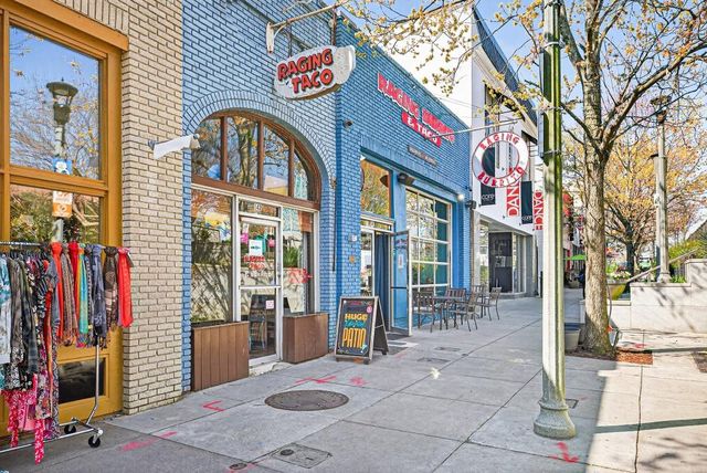 420 Cedar Dust Drive, Decatur, GA 30030