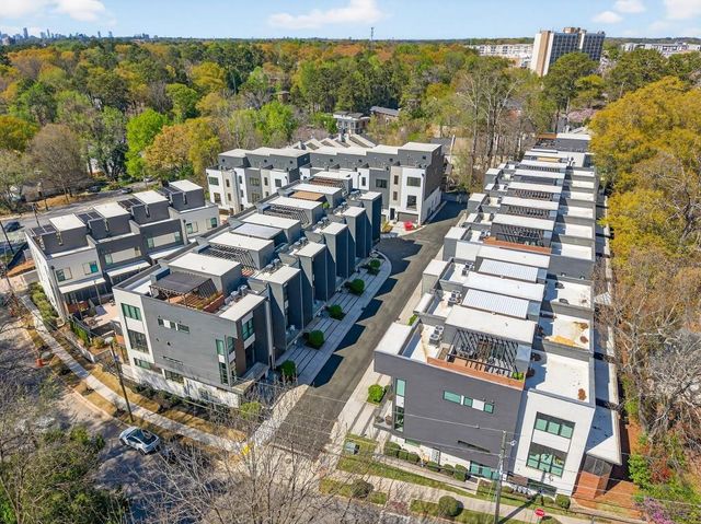 420 Cedar Dust Drive, Decatur, GA 30030