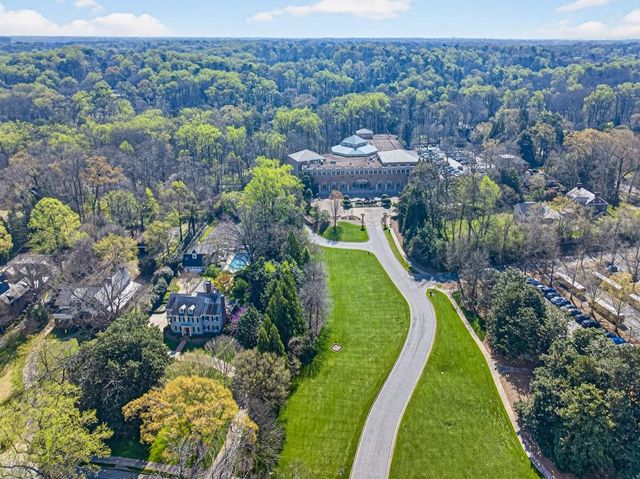 420 Cedar Dust Drive, Decatur, GA 30030