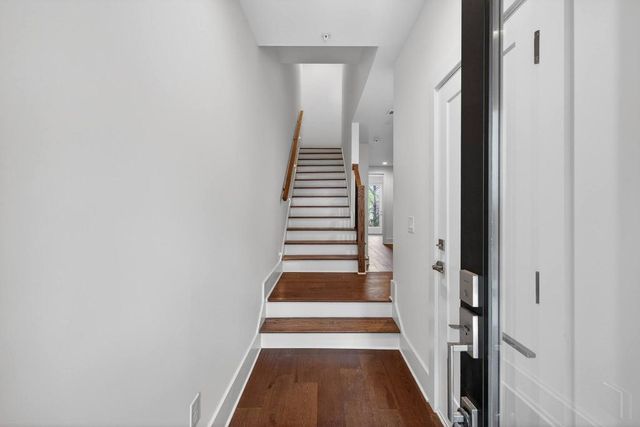 420 Cedar Dust Drive, Decatur, GA 30030