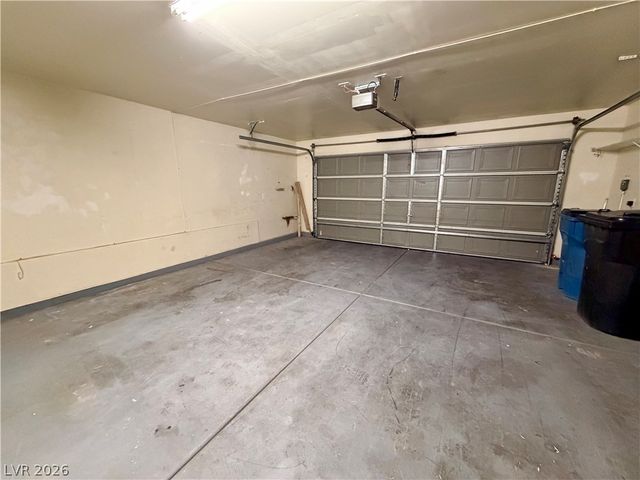 5313 Hollyridge Street, North Las Vegas, NV 89081