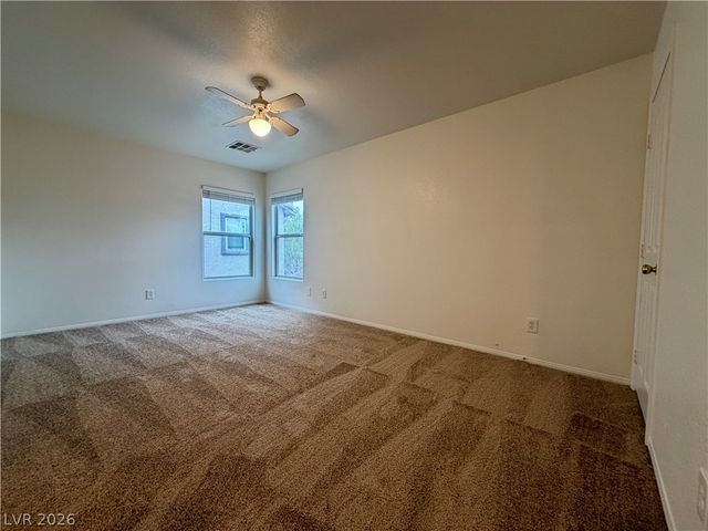 5313 Hollyridge Street, North Las Vegas, NV 89081