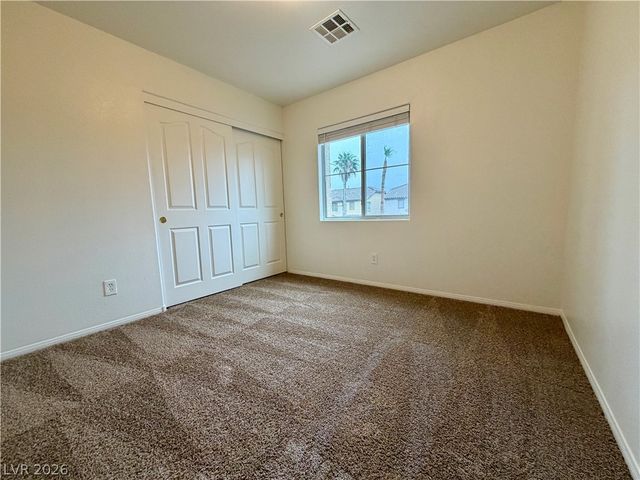 5313 Hollyridge Street, North Las Vegas, NV 89081