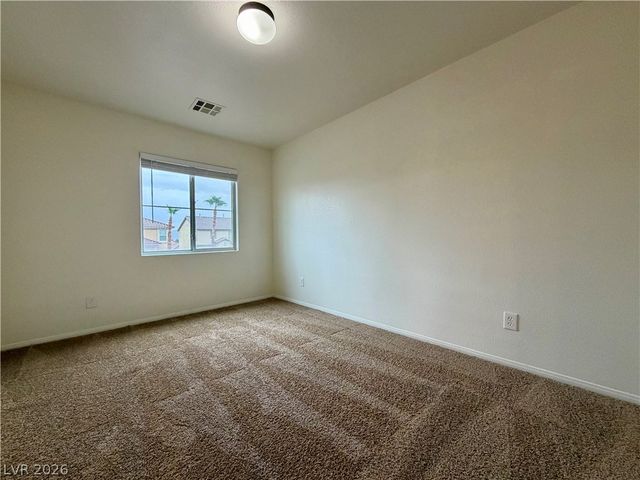 5313 Hollyridge Street, North Las Vegas, NV 89081