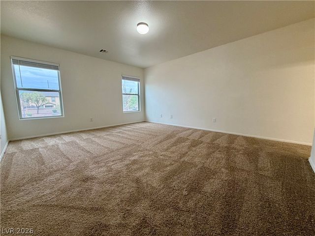 5313 Hollyridge Street, North Las Vegas, NV 89081