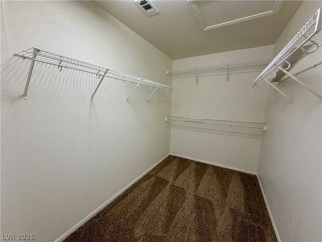 5313 Hollyridge Street, North Las Vegas, NV 89081