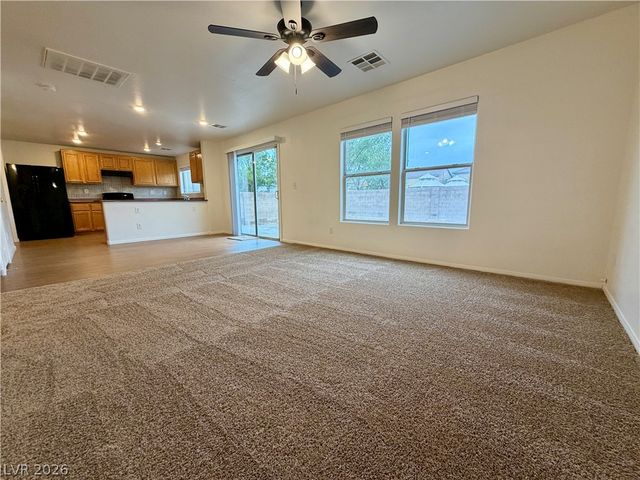 5313 Hollyridge Street, North Las Vegas, NV 89081