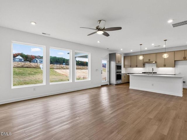 1179 Serenity Walk Parkway, Fuquay Varina, NC 27526