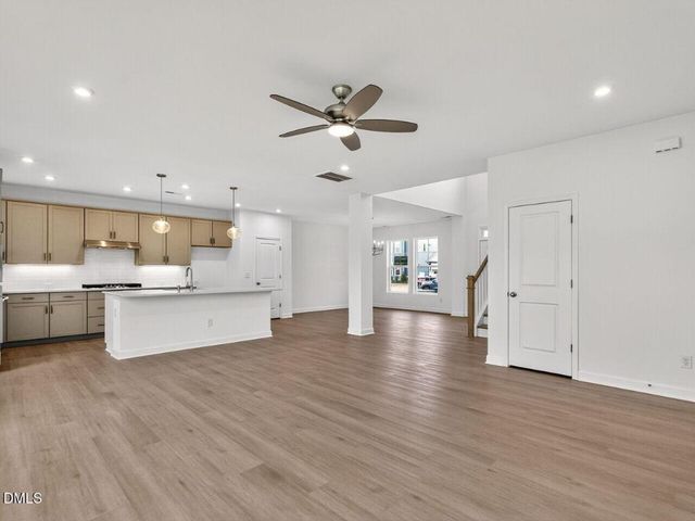 1179 Serenity Walk Parkway, Fuquay Varina, NC 27526