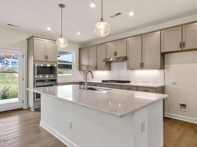 1179 Serenity Walk Parkway, Fuquay Varina, NC 27526