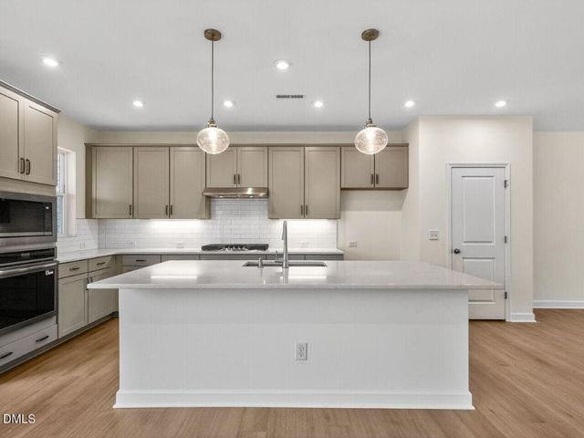 1179 Serenity Walk Parkway, Fuquay Varina, NC 27526