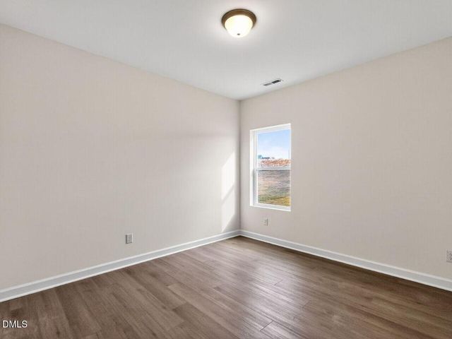 1179 Serenity Walk Parkway, Fuquay Varina, NC 27526