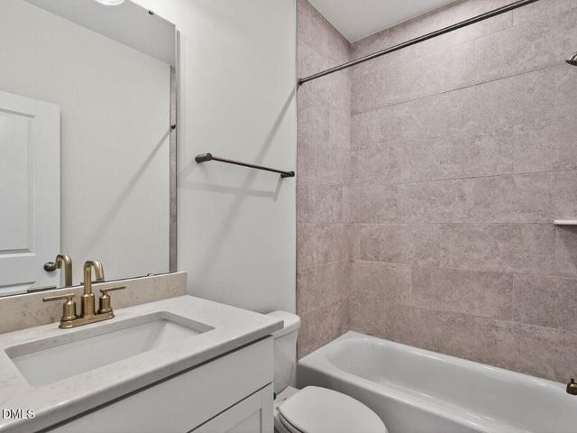 1179 Serenity Walk Parkway, Fuquay Varina, NC 27526