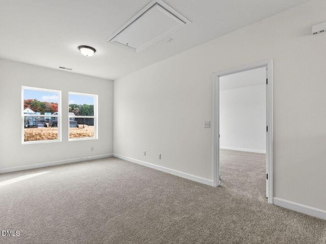 1179 Serenity Walk Parkway, Fuquay Varina, NC 27526