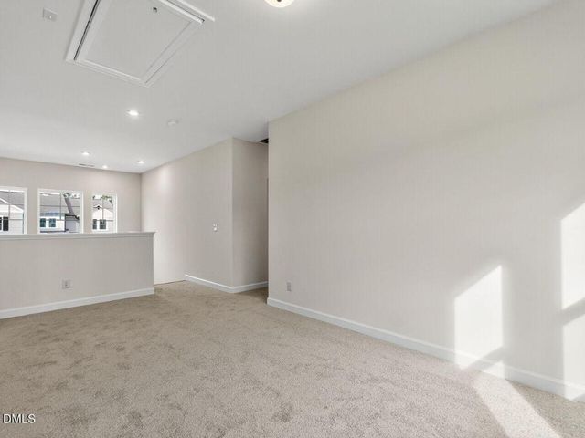 1179 Serenity Walk Parkway, Fuquay Varina, NC 27526