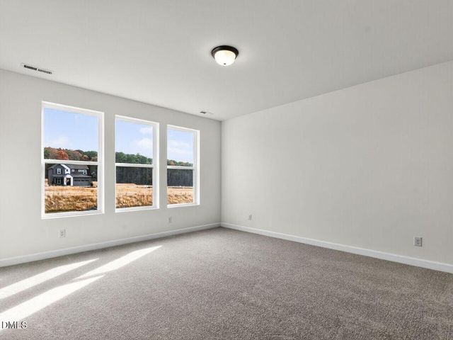 1179 Serenity Walk Parkway, Fuquay Varina, NC 27526