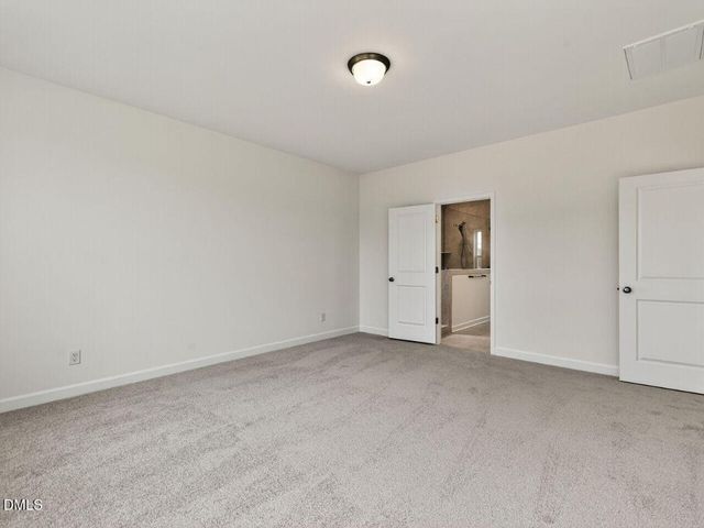 1179 Serenity Walk Parkway, Fuquay Varina, NC 27526