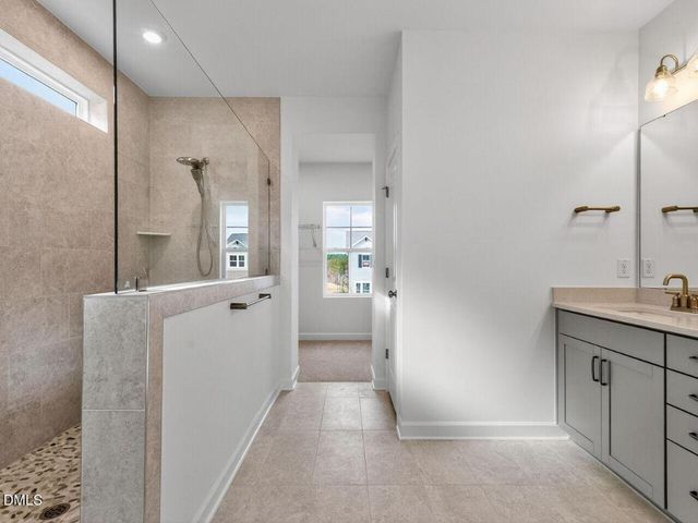 1179 Serenity Walk Parkway, Fuquay Varina, NC 27526