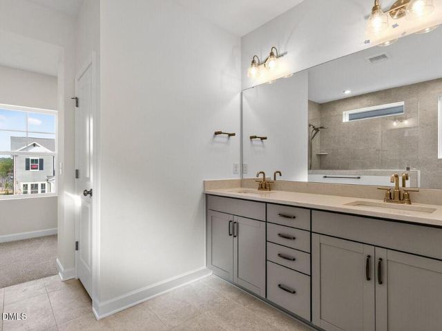 1179 Serenity Walk Parkway, Fuquay Varina, NC 27526