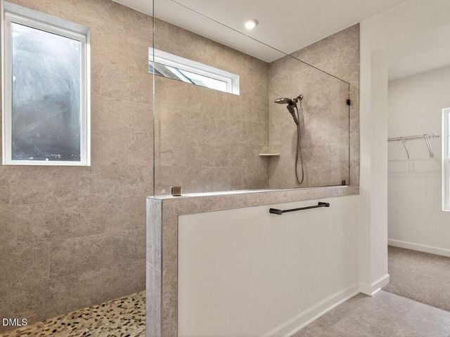 1179 Serenity Walk Parkway, Fuquay Varina, NC 27526