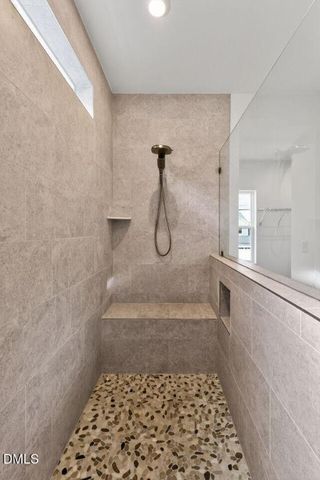 1179 Serenity Walk Parkway, Fuquay Varina, NC 27526