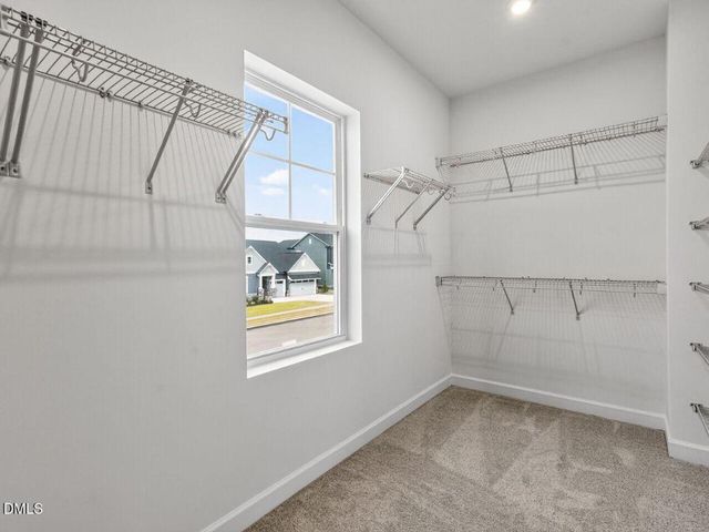 1179 Serenity Walk Parkway, Fuquay Varina, NC 27526