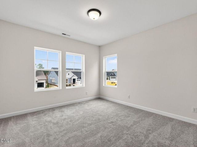 1179 Serenity Walk Parkway, Fuquay Varina, NC 27526