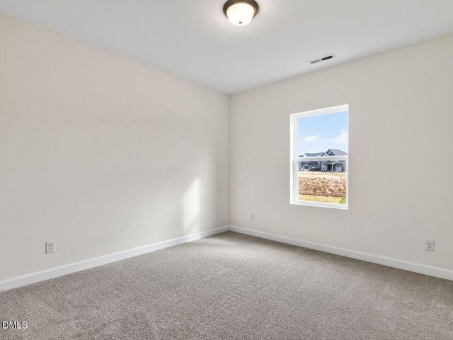 1179 Serenity Walk Parkway, Fuquay Varina, NC 27526