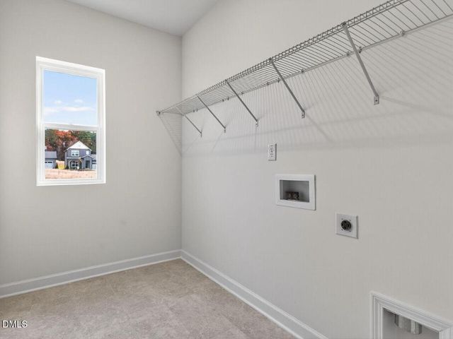 1179 Serenity Walk Parkway, Fuquay Varina, NC 27526