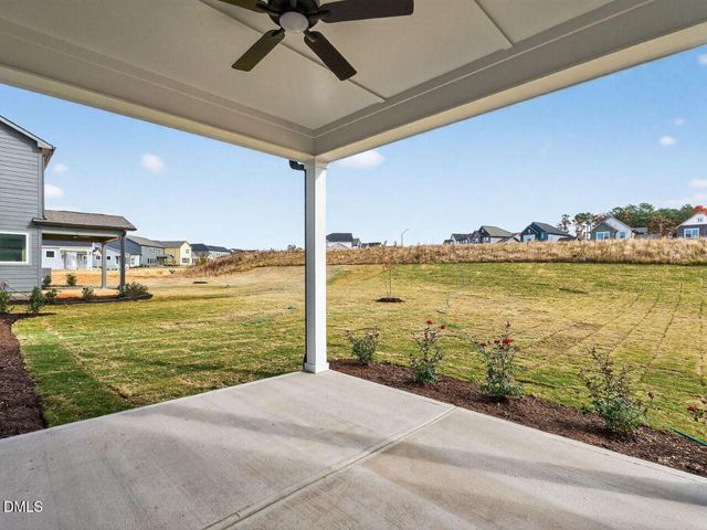 1179 Serenity Walk Parkway, Fuquay Varina, NC 27526