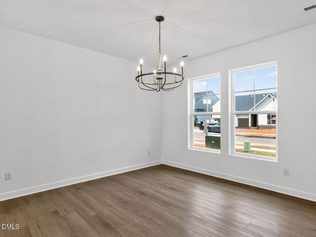 1179 Serenity Walk Parkway, Fuquay Varina, NC 27526