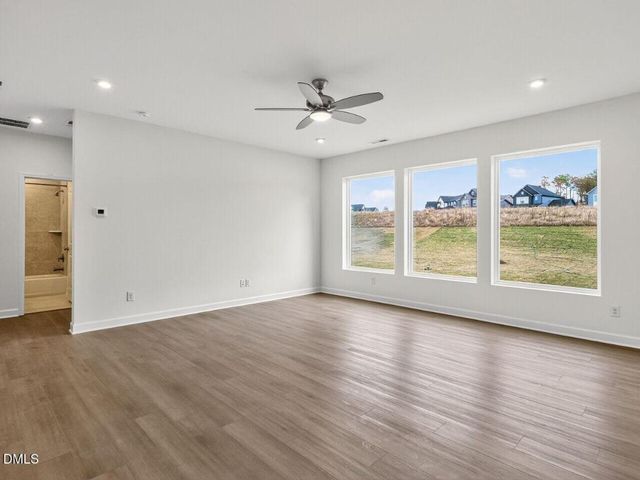 1179 Serenity Walk Parkway, Fuquay Varina, NC 27526