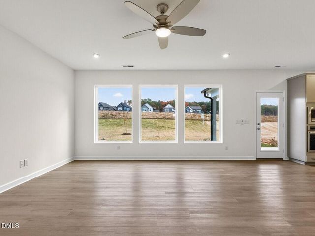 1179 Serenity Walk Parkway, Fuquay Varina, NC 27526