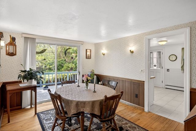23 Nickerson Rd, Orleans, MA 02653