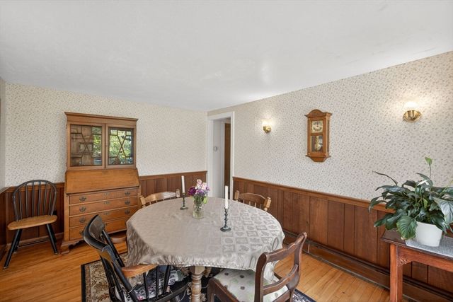 23 Nickerson Rd, Orleans, MA 02653