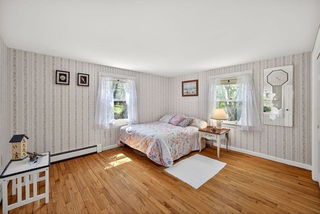 23 Nickerson Rd, Orleans, MA 02653