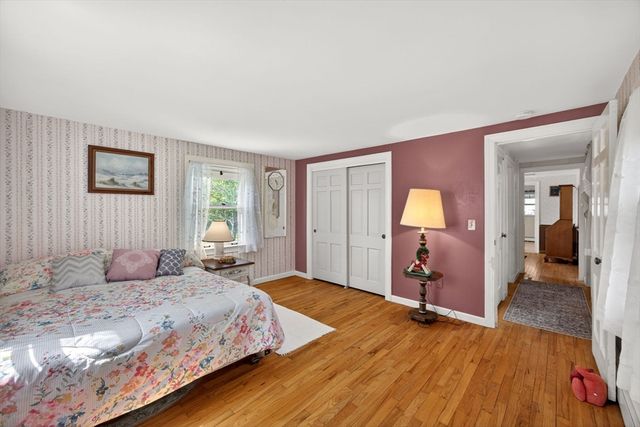 23 Nickerson Rd, Orleans, MA 02653