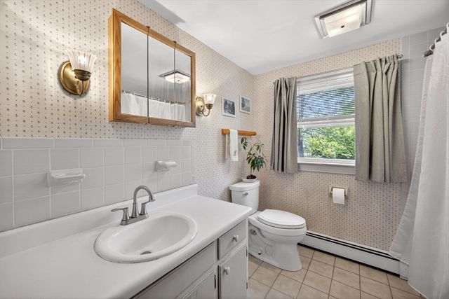 23 Nickerson Rd, Orleans, MA 02653