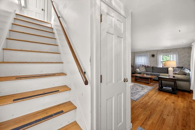 23 Nickerson Rd, Orleans, MA 02653