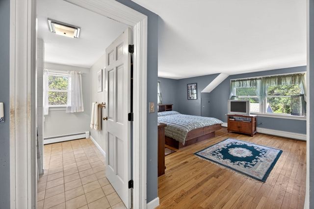 23 Nickerson Rd, Orleans, MA 02653