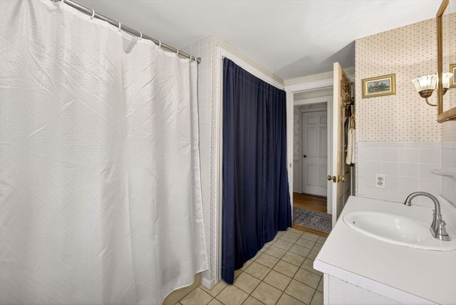 23 Nickerson Rd, Orleans, MA 02653
