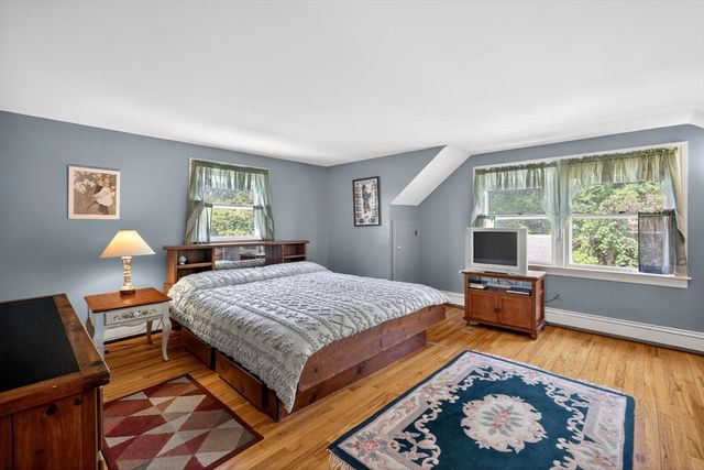 23 Nickerson Rd, Orleans, MA 02653
