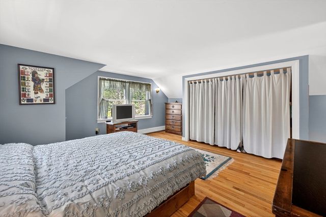 23 Nickerson Rd, Orleans, MA 02653