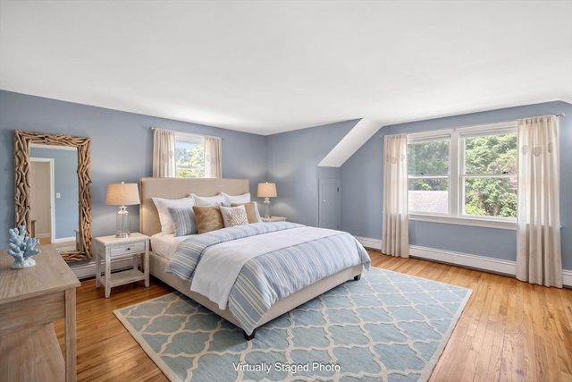 23 Nickerson Rd, Orleans, MA 02653