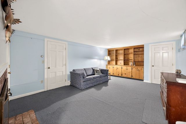 23 Nickerson Rd, Orleans, MA 02653
