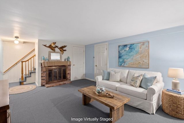 23 Nickerson Rd, Orleans, MA 02653
