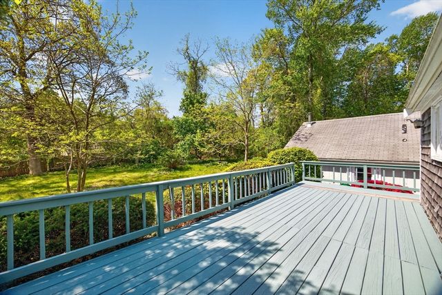 23 Nickerson Rd, Orleans, MA 02653