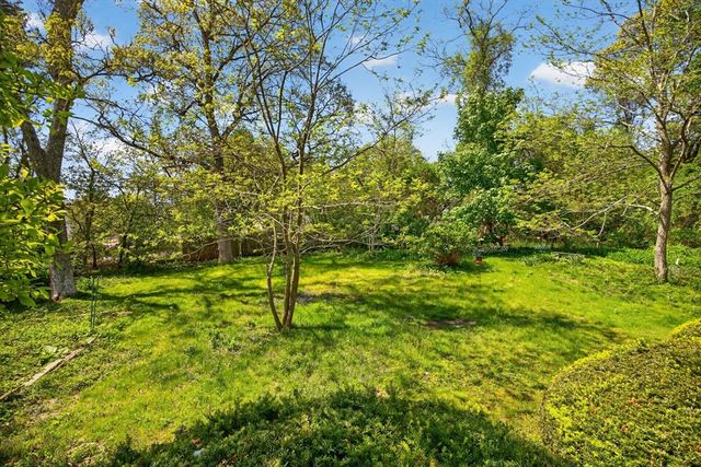 23 Nickerson Rd, Orleans, MA 02653